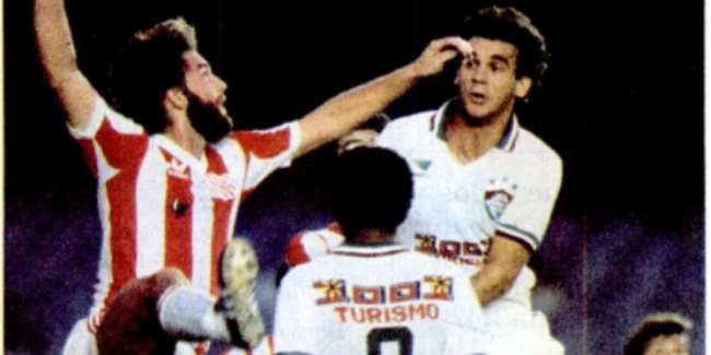 Patrocínio 1001 Turismo