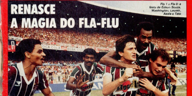 Patrocínio Heartline Sistemas No-Break