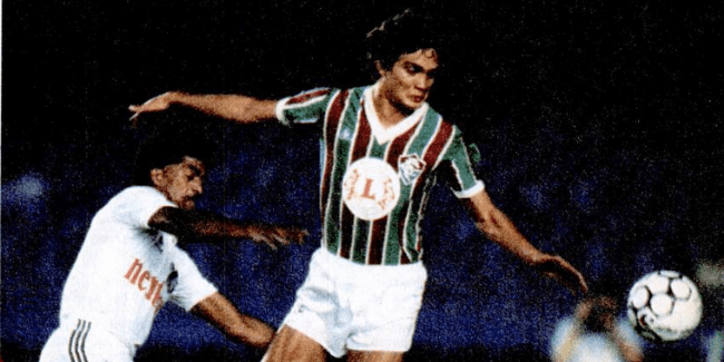 Patrocínio Lions Clubs