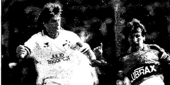 Patrocínio Julio Bogoricin