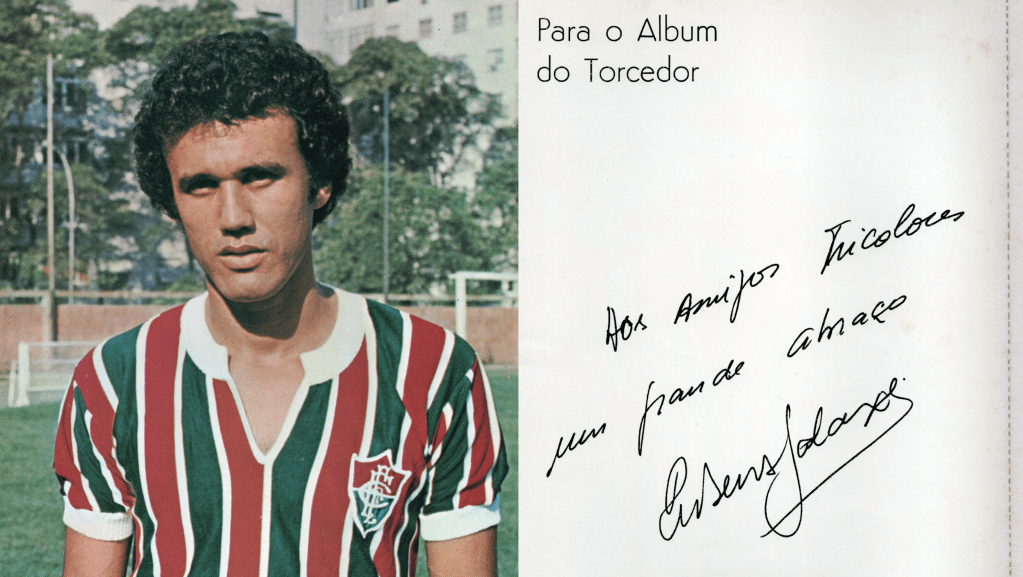 Entrevista Rubens Galaxe