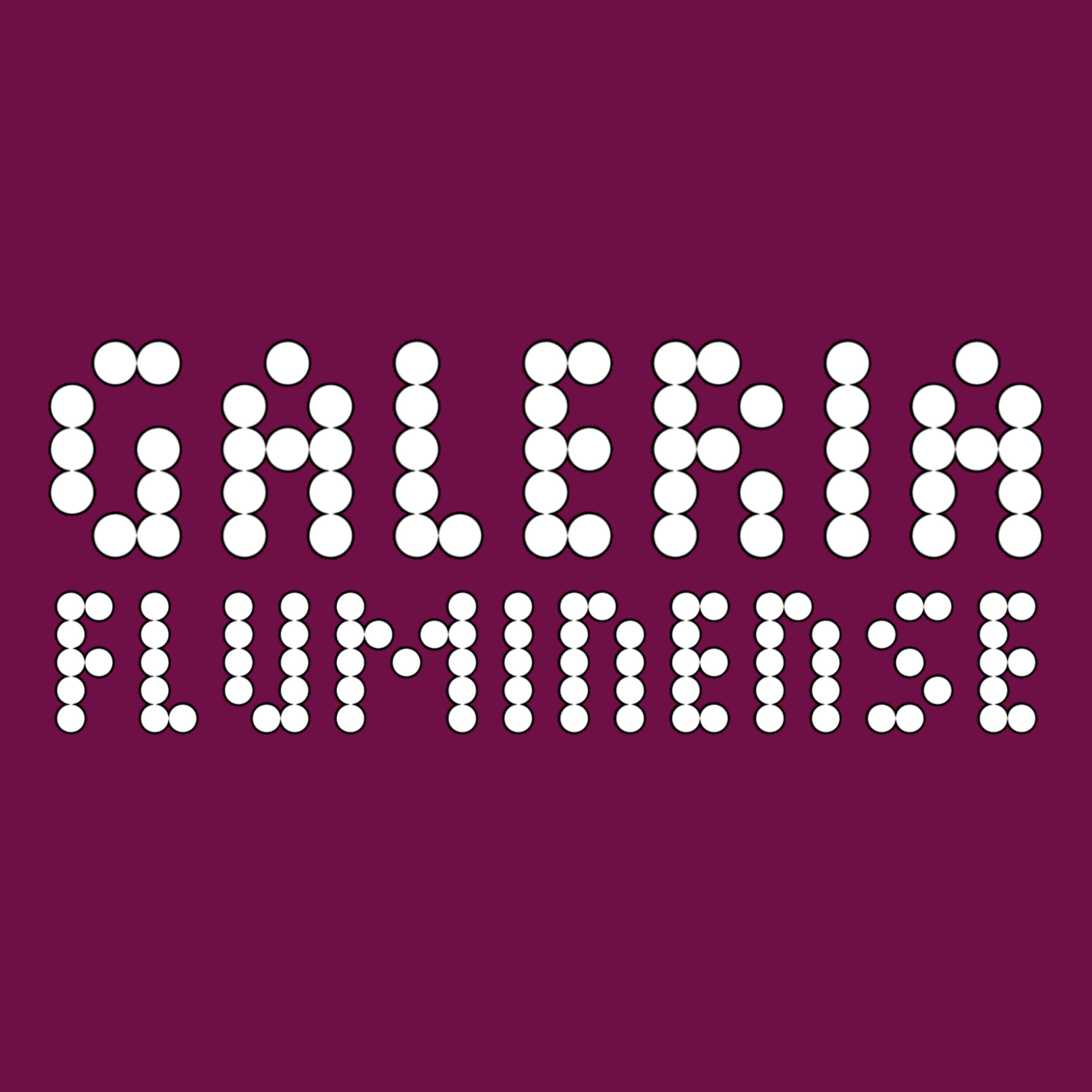 Galeria Fluminense